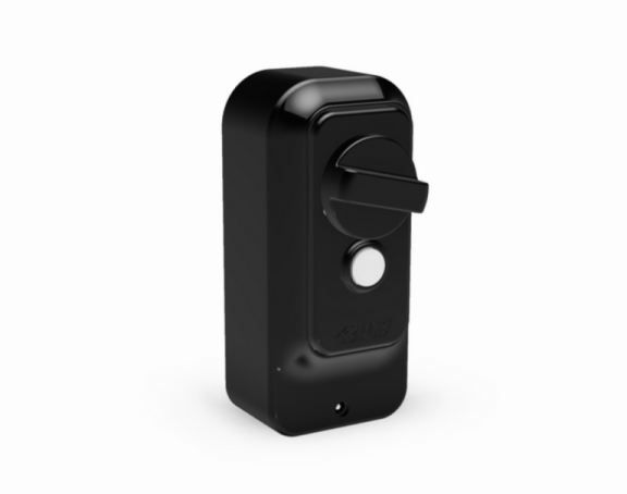 Smart Lock D-SMART 2.0 SECUREMME 8100